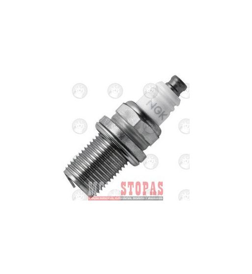 NGK SPARK PLUGS ŽVAKĖ HONDA/YAMAHA