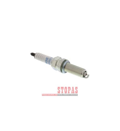 NGK SPARK PLUGS ŽVAKĖ SUZUKI