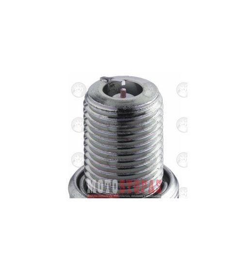 NGK SPARK PLUGS ŽVAKĖ DUCATI