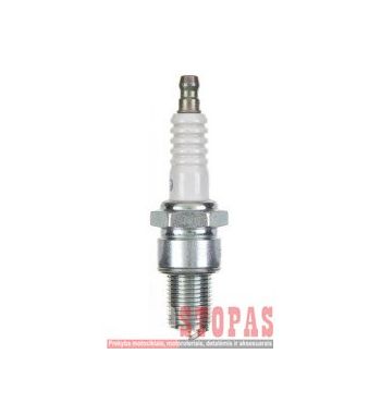 NGK SPARK PLUGS ŽVAKĖ HONDA