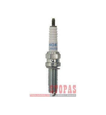 NGK SPARK PLUGS ŽVAKĖ KAWASAKI