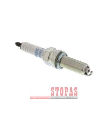 NGK SPARK PLUGS ŽVAKĖ SUZUKI