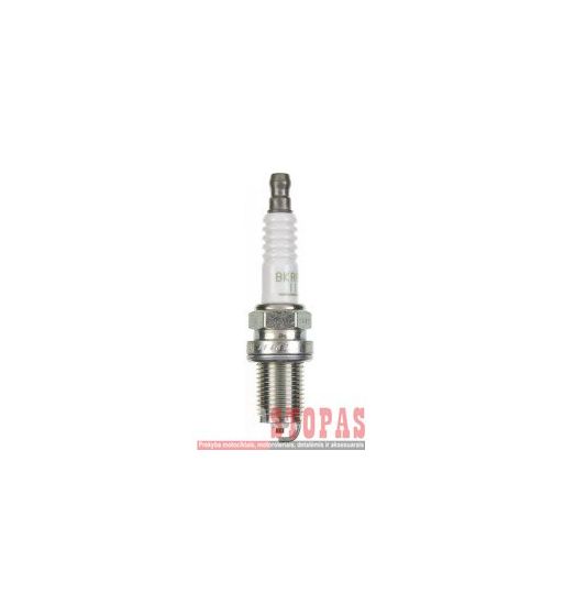NGK SPARK PLUGS ŽVAKĖ HONDA