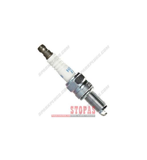 NGK SPARK PLUGS ŽVAKĖ MV AGUSTA