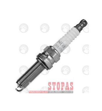 NGK SPARK PLUGS ŽVAKĖ KAWASAKI
