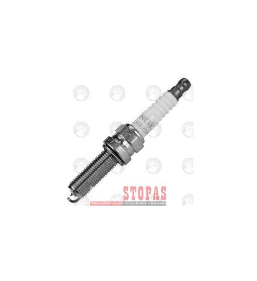 NGK SPARK PLUGS ŽVAKĖ KAWASAKI