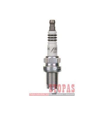 NGK SPARK PLUGS ŽVAKĖ HONDA