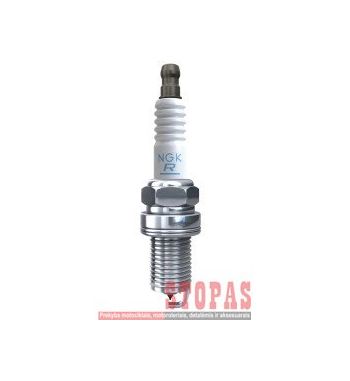 NGK SPARK PLUGS ŽVAKĖ HONDA