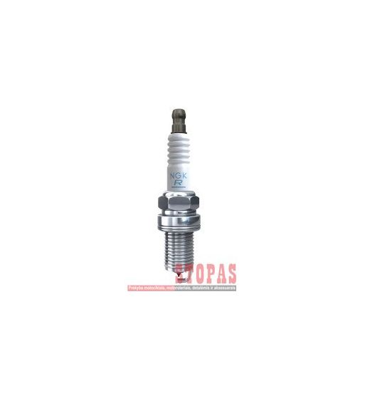 NGK SPARK PLUGS ŽVAKĖ HONDA