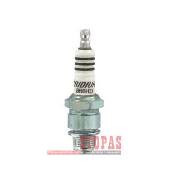 NGK SPARK PLUGS ŽVAKĖ ARCTIC CAT/HERCULES/HONDA/KEEWAY/KREIDLER/KTM/YAMAHA