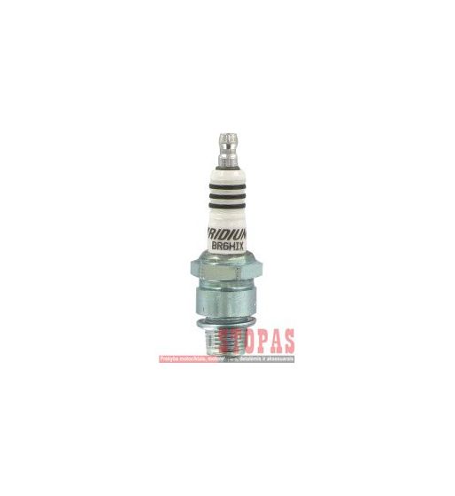 NGK SPARK PLUGS ŽVAKĖ ARCTIC CAT/HERCULES/HONDA/KEEWAY/KREIDLER/KTM/YAMAHA