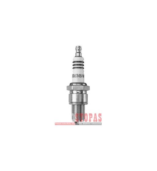 NGK SPARK PLUGS ŽVAKĖ Harley Davidson