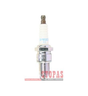 NGK SPARK PLUGS ŽVAKĖ Harley Davidson