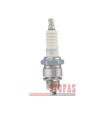 NGK SPARK PLUGS ŽVAKĖ Harley Davidson/YAMAHA