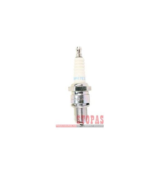 NGK SPARK PLUGS ŽVAKĖ BMW/MOTO GUZZI/MOTO MORINI/NORTON/YAMAHA