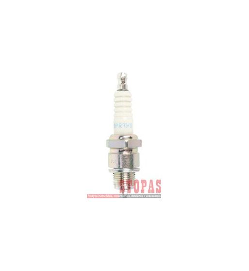 NGK SPARK PLUGS ŽVAKĖ AEON/APRILIA/DUCATI/ETON/HYOSUNG/KEEWAY/KREIDLER/PGO