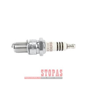 NGK SPARK PLUGS ŽVAKĖ APRILIA/BETA/CAGIVA/DERBI/KTM/SKI-DOO (BRP)/SUZUKI