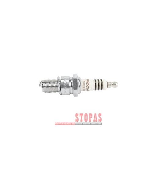 NGK SPARK PLUGS ŽVAKĖ APRILIA/BETA/CAGIVA/DERBI/KTM/SKI-DOO (BRP)/SUZUKI