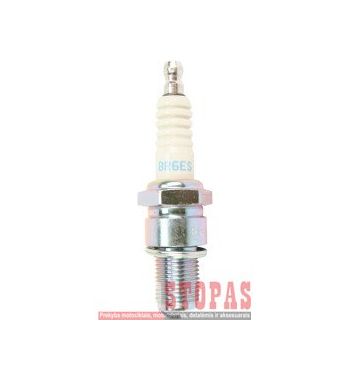 NGK SPARK PLUGS ŽVAKĖ HONDA/POLARIS/YAMAHA