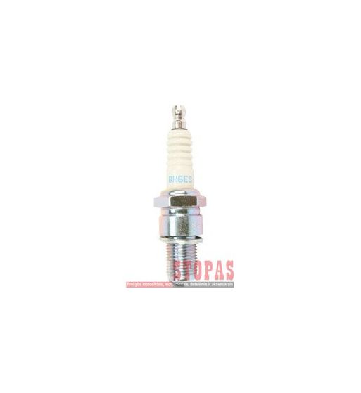 NGK SPARK PLUGS ŽVAKĖ HONDA/POLARIS/YAMAHA