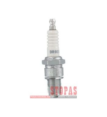 NGK SPARK PLUGS ŽVAKĖ GAS GAS/HONDA/HUSQVARNA/KTM