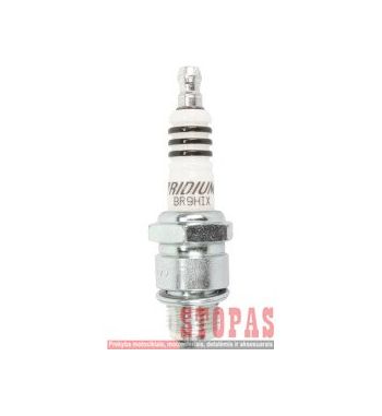 NGK SPARK PLUGS ŽVAKĖ BULTACO/HONDA/KAWASAKI/KTM/MAICO