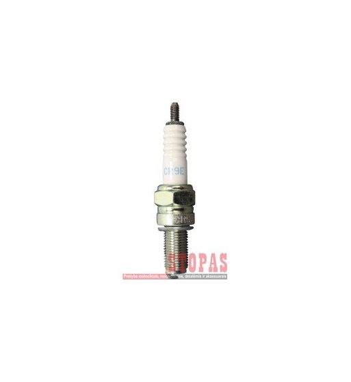 NGK SPARK PLUGS ŽVAKĖ ADIVA/APRILIA/BENELLI/ARCTIC CAT/KAWASAKI/YAMAHA