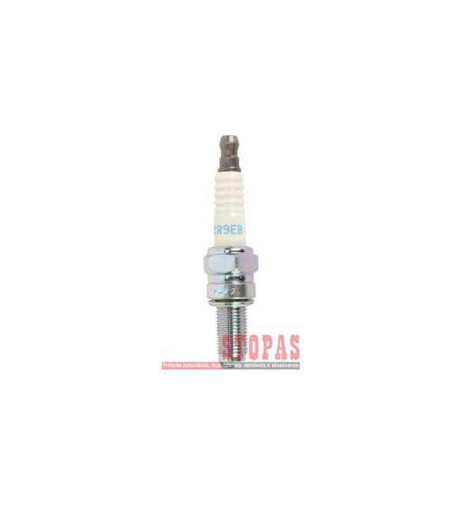 NGK SPARK PLUGS ŽVAKĖ APRILIA/BENELLI/DUCATI/HUSQVARNA/MV AGUSTA/PEUGEOT/YAMAHA