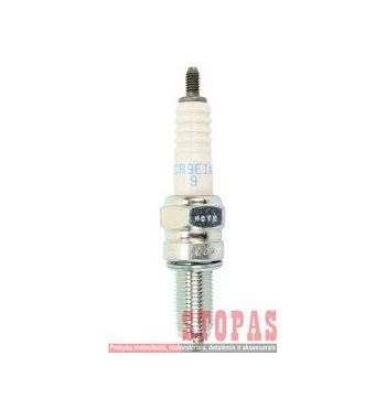 NGK SPARK PLUGS ŽVAKĖ HOREX/KAWASAKI/SUZUKI