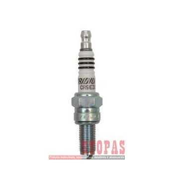 NGK SPARK PLUGS ŽVAKĖ ADIVA/APRILIA/BENELLI/BETA/BIMOTA/BUELL/ARCTIC CAT/YAMAHA
