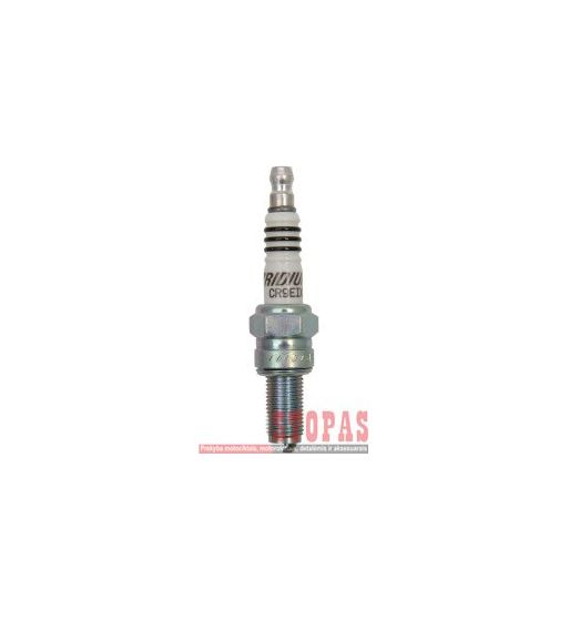 NGK SPARK PLUGS ŽVAKĖ ADIVA/APRILIA/BENELLI/BETA/BIMOTA/BUELL/ARCTIC CAT/YAMAHA