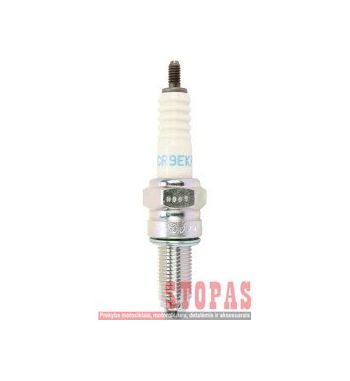 NGK SPARK PLUGS ŽVAKĖ KAWASAKI