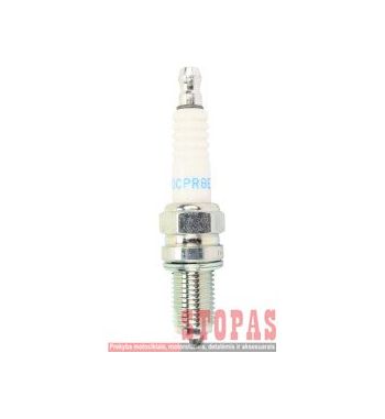 NGK SPARK PLUGS ŽVAKĖ BETA/BMW/CAN AM (BRP)/Harley Davidson/POLARIS/KTM