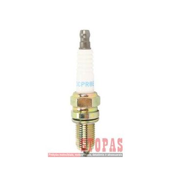 NGK SPARK PLUGS ŽVAKĖ APRILIA/BETA/BIMOTA/BMW/DUCATI/Harley Davidson/POLARIS