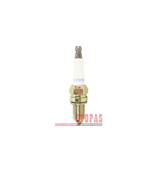 NGK SPARK PLUGS ŽVAKĖ APRILIA/BETA/BIMOTA/BMW/DUCATI/Harley Davidson/POLARIS