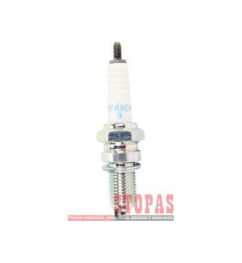 NGK SPARK PLUGS ŽVAKĖ BENELLI/BETA/BIMOTA/DERBI/HONDA/SUZUKI/YAMAHA