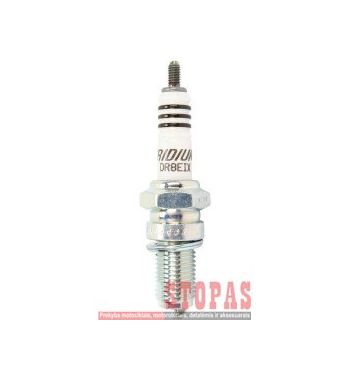 NGK SPARK PLUGS ŽVAKĖ APRILIA/BETA/BMW/HONDA/KTM/KAWASAKI