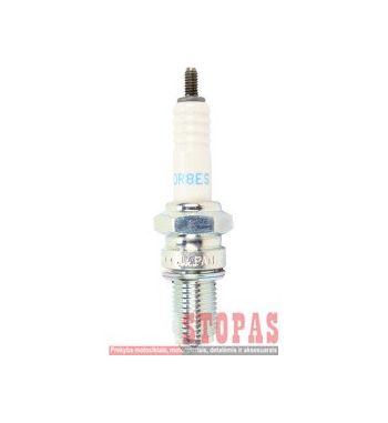 NGK SPARK PLUGS ŽVAKĖ BIMOTA/HONDA/SUZUKI