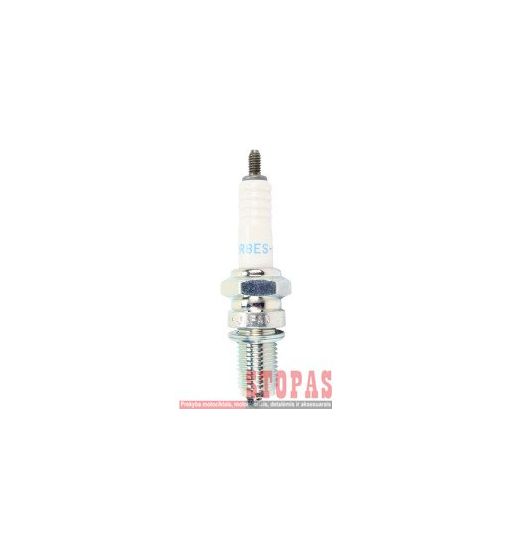 NGK SPARK PLUGS ŽVAKĖ BIMOTA/ADLY (HERKULES)/HONDA/SUZUKI/YAMAHA