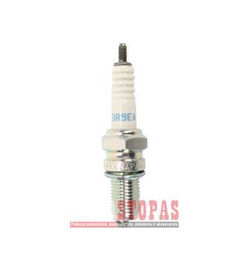 NGK SPARK PLUGS ŽVAKĖ MOTO GUZZI/YAMAHA/DUCATI/KAWASAKI