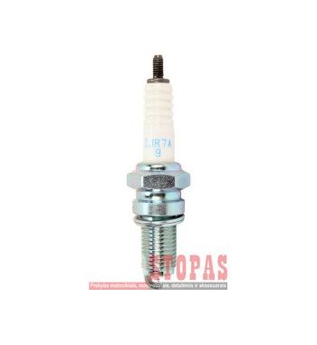 NGK SPARK PLUGS ŽVAKĖ HONDA