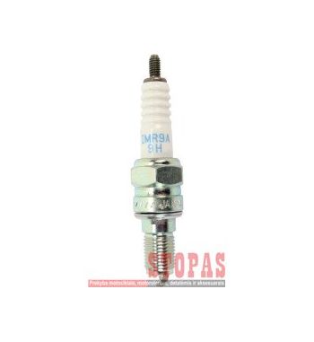 NGK SPARK PLUGS ŽVAKĖ HONDA