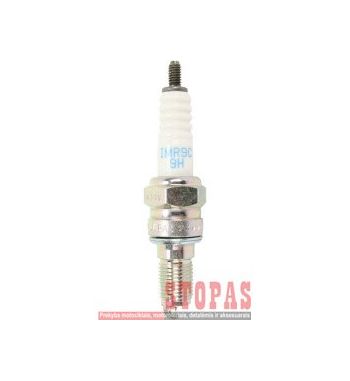 NGK SPARK PLUGS ŽVAKĖ HONDA