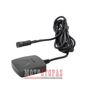 KOSO NORTH AMERICA GPS SPIDOMETRAS