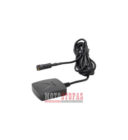 KOSO NORTH AMERICA GPS SPIDOMETRAS