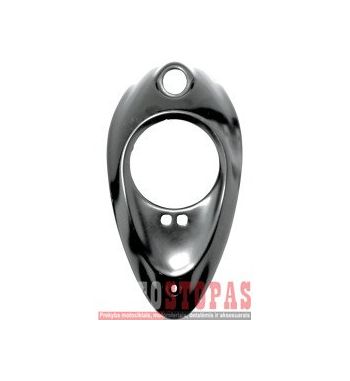 BARON SPIDOMETRO APDAILOS RĖMELIS YAMAHA
