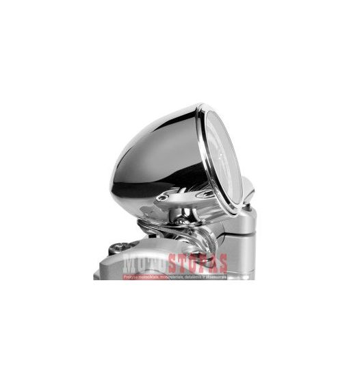 MOTOGADGET SPIDOMETRAS
