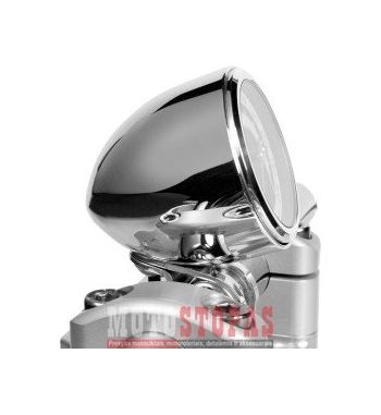 MOTOGADGET SPIDOMETRAS
