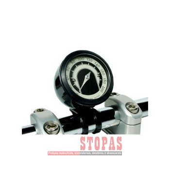 MOTOGADGET SPIDOMETRAS