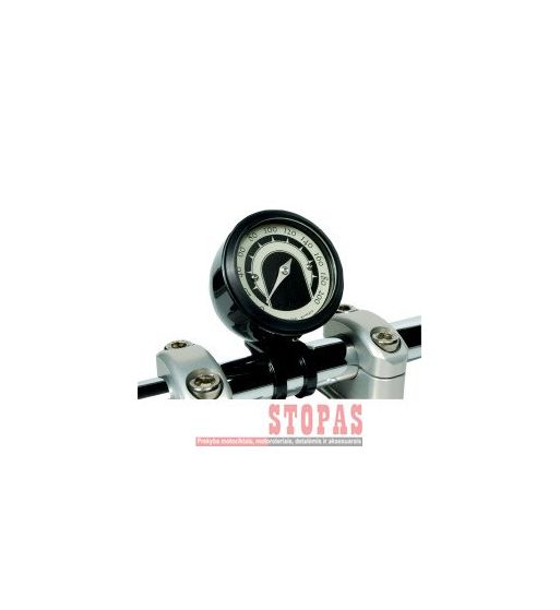 MOTOGADGET SPIDOMETRAS